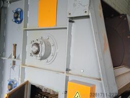 Gogeim TA08 Nr 1400