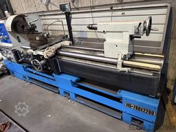 DENVER HG-760x2200