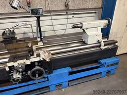 DENVER HG-760x2200