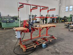 ISELI R410