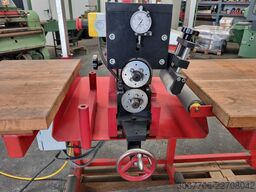 ISELI R410