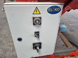 Doo Euro Gas Doo Euro Gas Doo Euro Gas