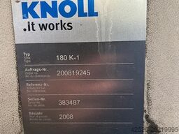 Allmendinger Elektromechanik KG Allmendinger Elektromechanik KG Allmendinger Elektromechanik KG