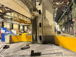 SCHIESS 10500 mm