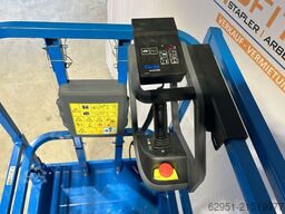 Guz Technika Piekarnicza Guz Technika Piekarnicza Guz Technika Piekarnicza