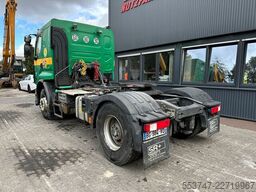 Bästlein Gebrauchtmaschinenhandel GmbH Bästlein Gebrauchtmaschinenhandel GmbH Bästlein Gebrauchtmaschinenhandel GmbH