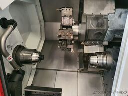 SMEC SL 2000 BSY