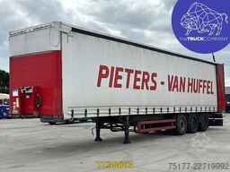 Schmitz Cargobull 