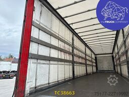 Schmitz Cargobull 