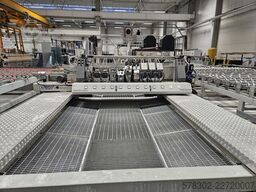 BAVELLONI HE500 10OS SX