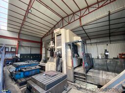 FPT Industrie RONIN
