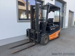 STILL R60-30