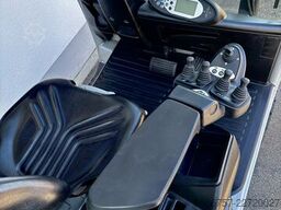 STILL RX70-20T