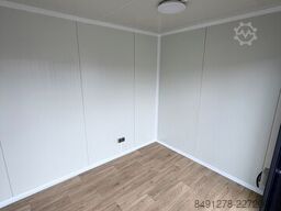Fagépszer Plusz Kft. Fagépszer Plusz Kft. Fagépszer Plusz Kft.