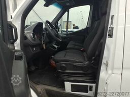 Mercedes-Benz Sprinter 317 CDI,L2H2,Automatik,Kamera