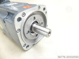 Siemens 1FK7063-2AH71-1EH0 YFED614963604004 generalüberholt - 12 Mon. Gewährl.