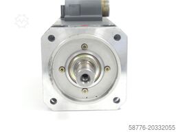 Siemens 1FT6084-1AF71-1AG1 Synchronservomotor SN:EK265270204013