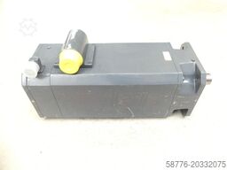 Siemens 1FT6086-8AH71-3EH1 Synchronservomotor SN: YFNN13691601002