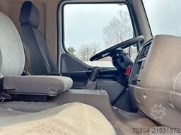 RENAULT KERAX 420 DCI* PK 36002/FUNK * 6x6 * TOPZUSTAND