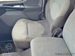 RENAULT KERAX 420 DCI* PK 36002/FUNK * 6x6 * TOPZUSTAND