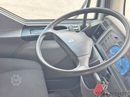 RENAULT KERAX 420 DCI* PK 36002/FUNK * 6x6 * TOPZUSTAND