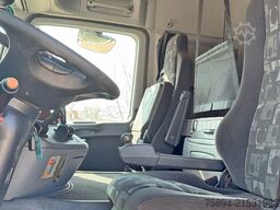 GSG-Robotics GmbH GSG-Robotics GmbH GSG-Robotics GmbH