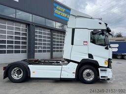 RENAULT T480 4x2