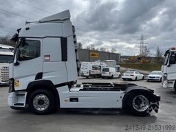 RENAULT T480 4x2