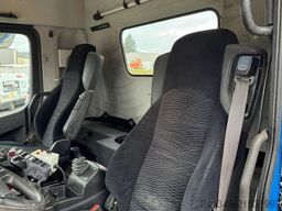 MERCEDES-BENZ Arocs 3245 8x4 Hiab 26T