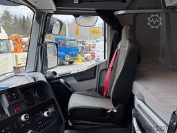 RENAULT T480 4x2 Standklima