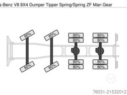 GSG-Robotics GmbH GSG-Robotics GmbH GSG-Robotics GmbH