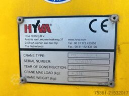 ANDRITZ Vögtle GmbH ANDRITZ Vögtle GmbH ANDRITZ Vögtle GmbH