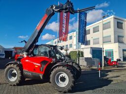 Manitou MLT 733 85KW
