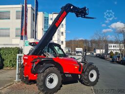 Manitou MLT 733 85KW