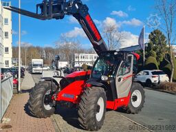 Manitou MLT 733 85KW