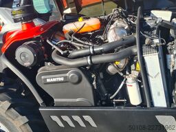 Manitou MLT 733 85KW