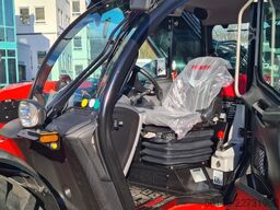 Manitou MLT 733 85KW