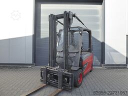 Linde E50HL-01