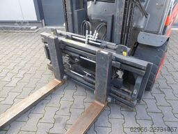 Linde E50HL-01