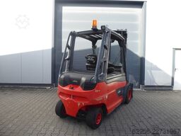 Linde E50HL-01