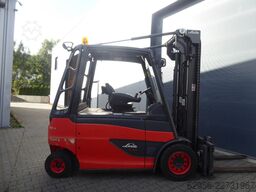Linde E50HL-01