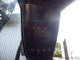 Linde E50HL-01