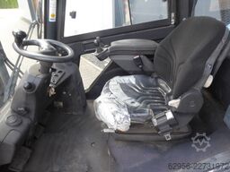 Linde H25T