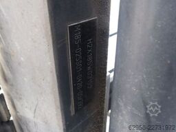 Linde H25T