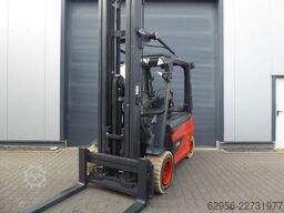 Linde E50HL-01