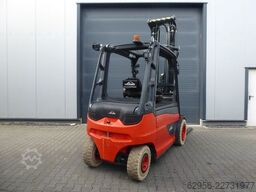 Linde E50HL-01