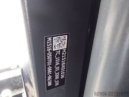 Linde E50HL-01