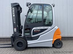 Still RX60-35