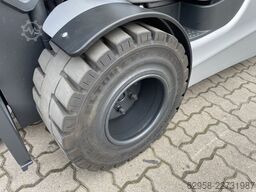 STILL RX60-35
