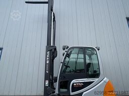 HBR srl HBR srl HBR srl
